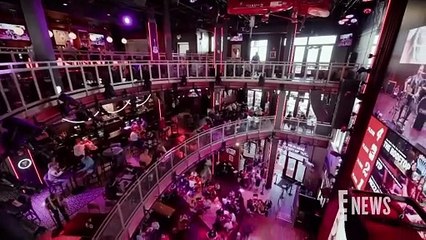 Would Blake Shelton Ever RETURN to The Voice Here's the Truth! E! News