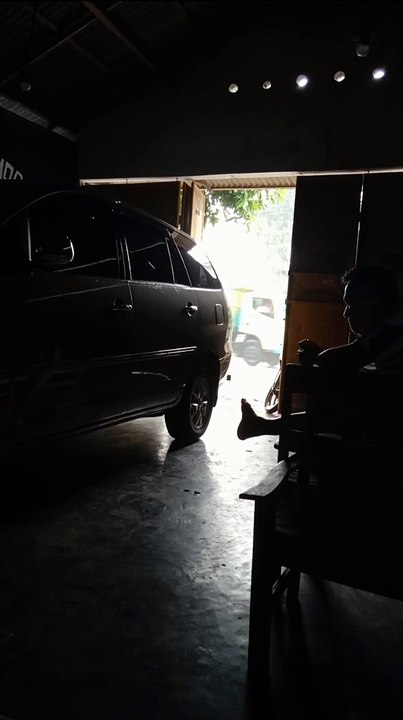 Warkop
