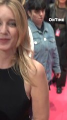 TOP 3 des meilleures SÉRIES EVER