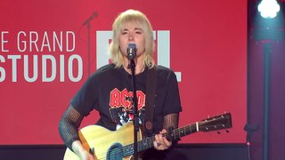 Stéphane - Mieux comme ça (Live) - Le Grand Studio RTL