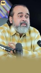 भविष्य नहीं वर्तमान पर ध्यान || आचार्य प्रशांत