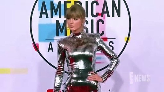 Taylor Swift Reveals the REAL Meaning Behind 'The Tortured Poets Department' Songs E! News