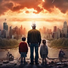 things-coming-from-generation-to-generation-_animation