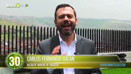 Ya te puedes inscribir en la oferta de Jóvenes a la E ¡Son más de 2.000 becas