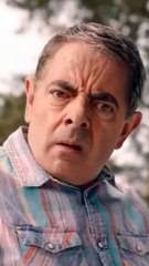 Mister bean will always be a legend