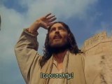 Κυριακή Των Βαΐων: Ευλογημένος ο ερχόμενος… Ο Ιησούς εισέρχεται στα Ιεροσόλυμα