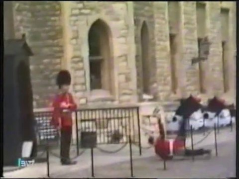 VIDEOS DE PRIMERA Javier Cardenas