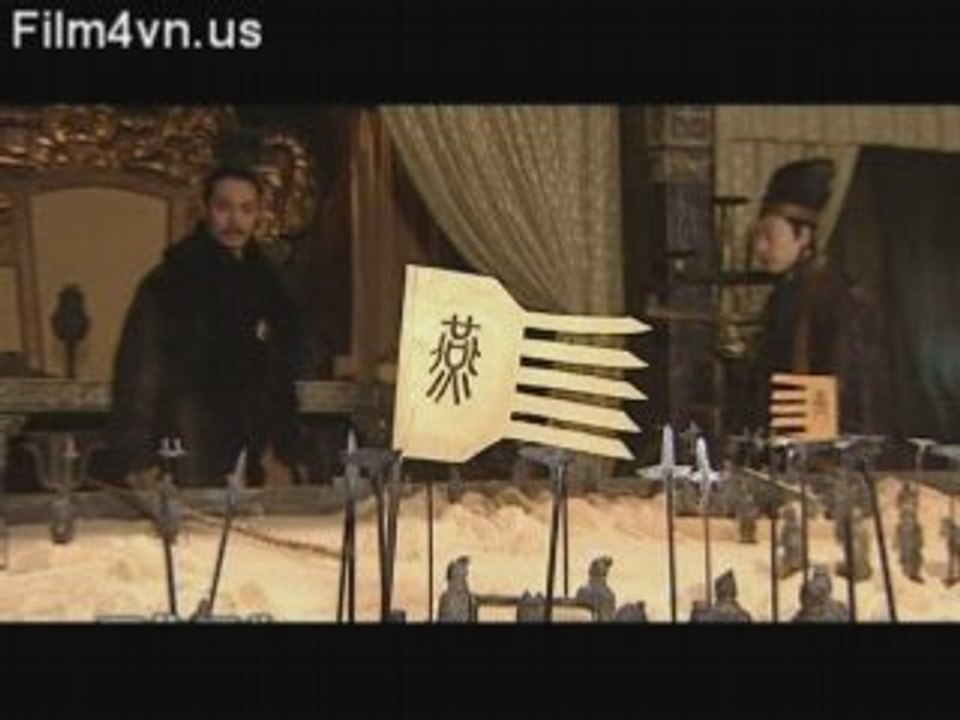 Film4vn.us-KinhKha-DVD7.02