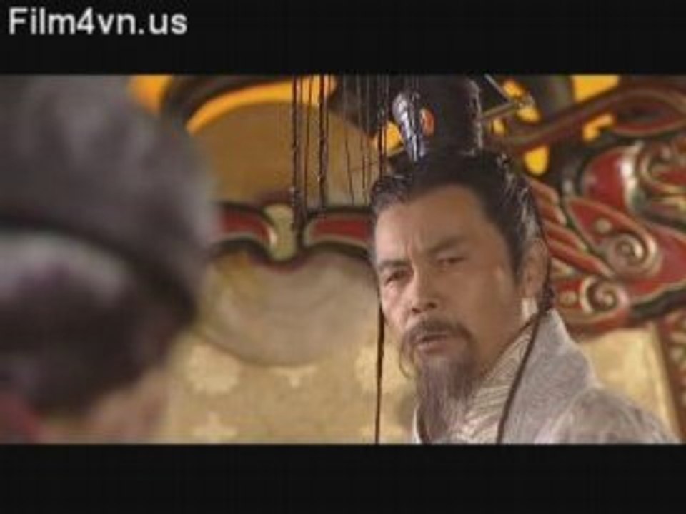 Film4vn.us-KinhKha-DVD7.05