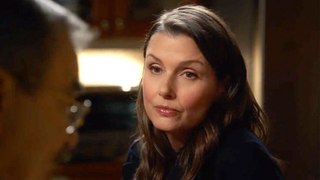 Falling Between the Cracks on the New Episode of CBS' Blue Bloods