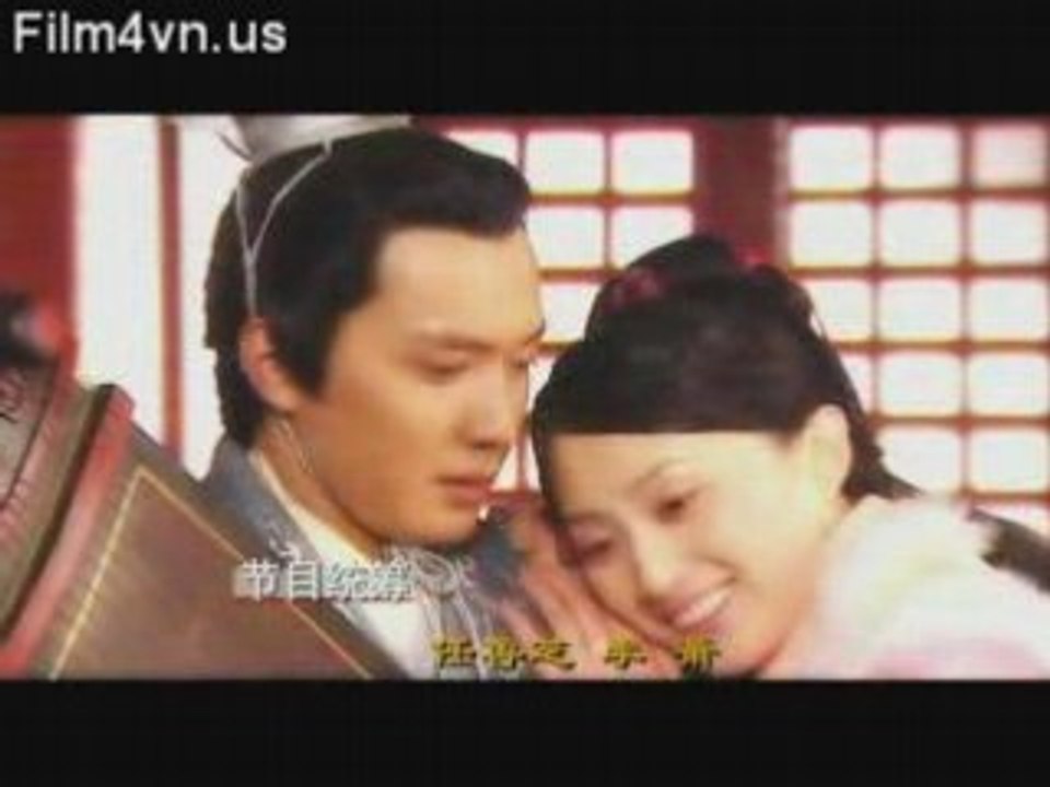 Film4vn.us-KinhKha-DVD7.07