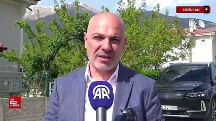 Elektrikli araç şarj istasyonları artıyor: Yazlığına da kuran var, kafesine de