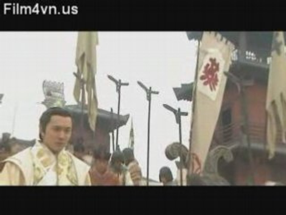 Film4vn.us-KinhKha-DVD7.11