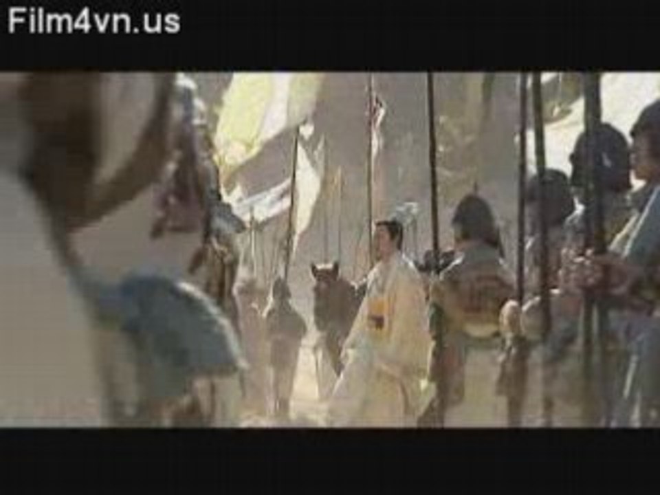 Film4vn.us-KinhKha-DVD7.12