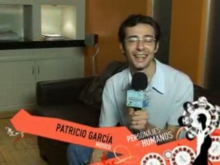 Programa 49 - Republica de Tucuman