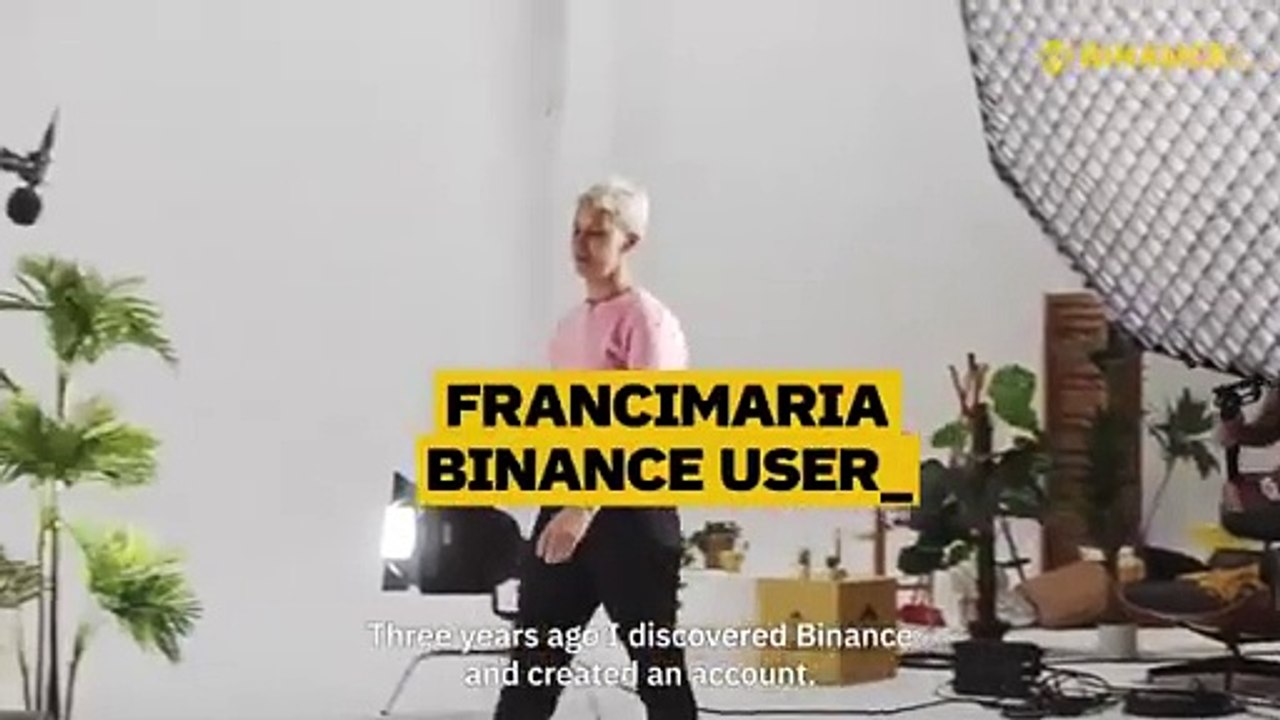 How crypto aided me in tough times | what is cryptocurrency | cryptocurrency | newton crypto | crypto arena | crypto prices | crypto market cap | crypto | crypto news | crypto fintechzoom | cryptocurrency news | cryptocurrency market