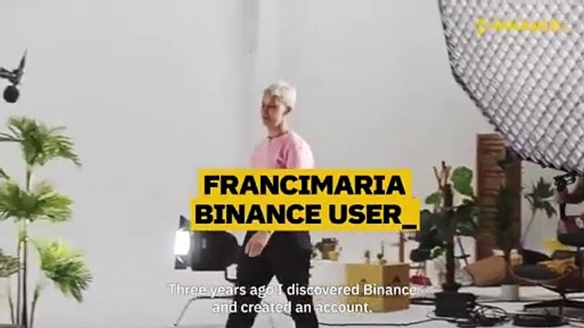 How crypto aided me in tough times | what is cryptocurrency | cryptocurrency | newton crypto | crypto arena | crypto prices | crypto market cap | crypto | crypto news | crypto fintechzoom | cryptocurrency news | cryptocurrency market