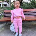 baby girls winter season top brands fancy functional dress design ideas