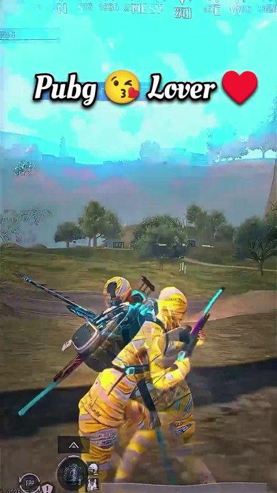 AWM STATUS VIDEO