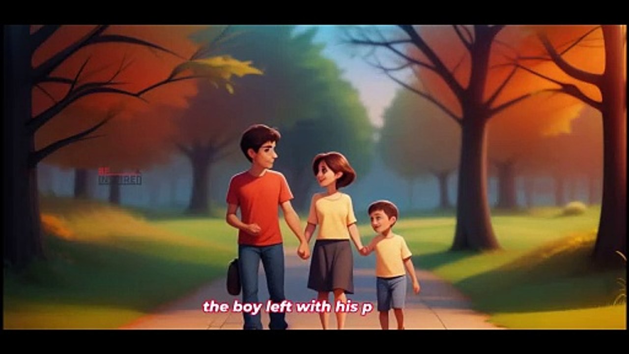 Want to be successful in life - Watch This - It will help you to stay motivated