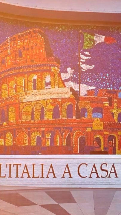 Abonne-toi pour suivre d’autres solutions positives !     @theimpactstory   Source : Oscar Olivares   #art #peinture #oeuvre #plastique #bouchon