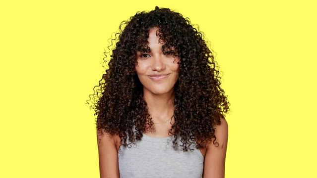 Olivia Dean Dive Official Lyrics & Meaning | Genius Verified