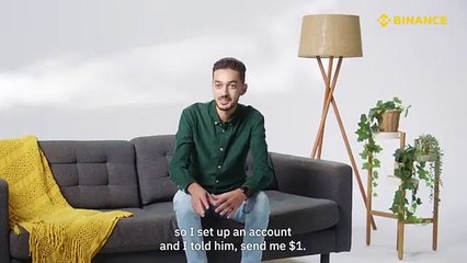 what is cryptocurrency | cryptocurrency | newton crypto | crypto arena | crypto prices | crypto market cap | crypto | crypto news | crypto fintechzoom | cryptocurrency news | cryptocurrency market