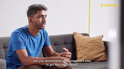 what is cryptocurrency | cryptocurrency | newton crypto | crypto arena | crypto prices | crypto market cap | crypto | crypto news | crypto fintechzoom | cryptocurrency news | cryptocurrency market