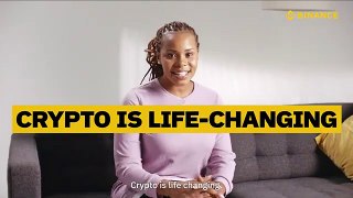 what is cryptocurrency | cryptocurrency | newton crypto | crypto arena | crypto prices | crypto market cap | crypto | crypto news | crypto fintechzoom | cryptocurrency news | cryptocurrency market