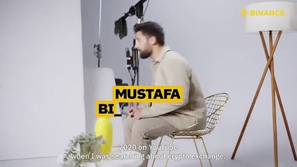 what is cryptocurrency | cryptocurrency | newton crypto | crypto arena | crypto prices | crypto market cap | crypto | crypto news | crypto fintechzoom | cryptocurrency news | cryptocurrency market