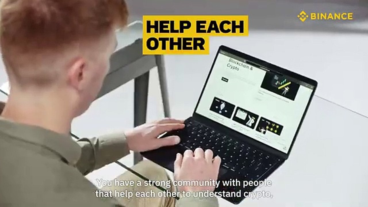 what is cryptocurrency | cryptocurrency | newton crypto | crypto arena | crypto prices | crypto market cap | crypto | crypto news | crypto fintechzoom | cryptocurrency news | cryptocurrency market