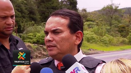 tn7-oij-realiza-busqueda-en-zurqui-de-mujer-desaparecida-en-heredia-260424