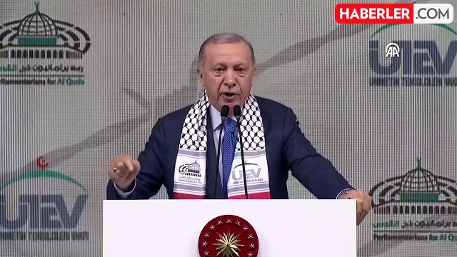 İsrail Dışişleri Bakanı'nın Erdoğan'ı hedef alan paylaşımına Dışişleri Bakanlığı'ndan yanıt: Ciddiyetsiz ve samimiyetsiz
