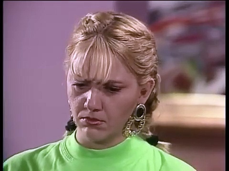 68. Dulce Enemiga