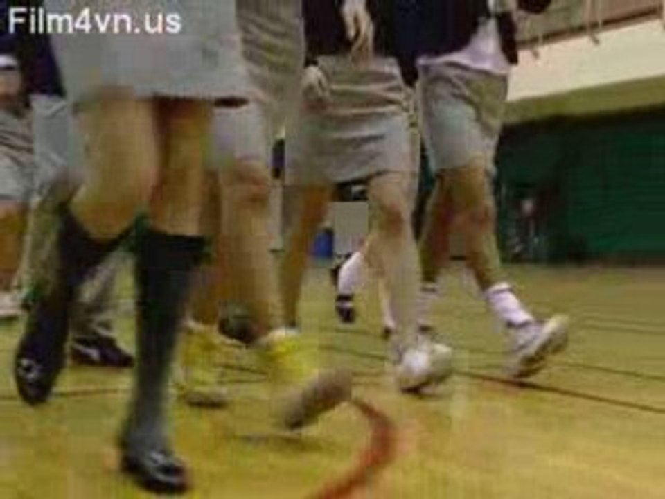 Film4vn.us-CoGiaovaKBG-02.01