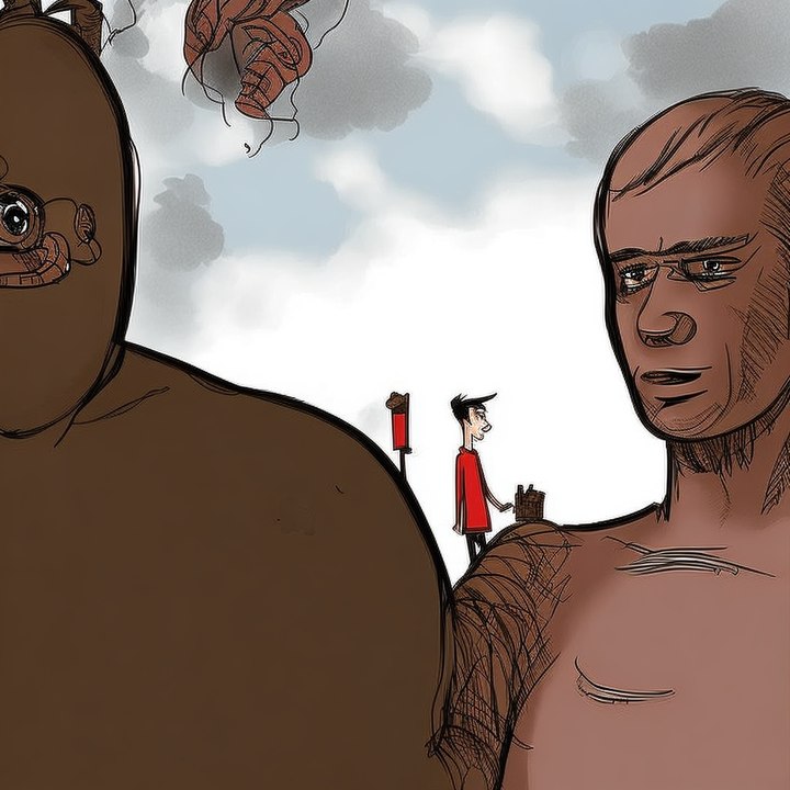 La mystérieuse absence de Kanye West suite aux controverses sur les tenues audacieuses de Bianca Censori