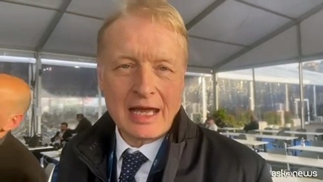 Malan: candidatura Meloni indicherebbe importanza che diamo a Europee