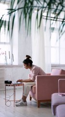 Empowering Women in the Workplace Redefining Success 