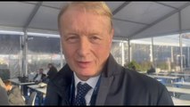 Malan: candidatura Meloni indicherebbe importanza che diamo a Europee