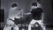 Bruce Lee Breaks Boards --(720P_HD)