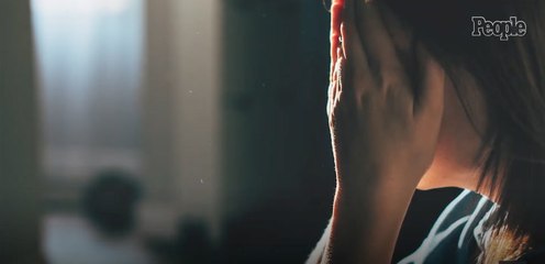 Woman Chooses Euthanasia on 34th Birthday Due to Depression, Eating Disorder Struggles: 'I Want to Step Out of Life'