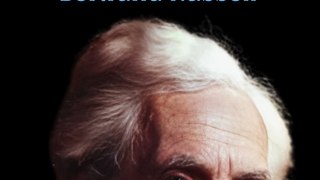 Bertrand Russell Philosophy and Insights