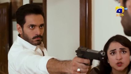 Mulaqat Ho Gayi Ho Tou Chalein  __   __