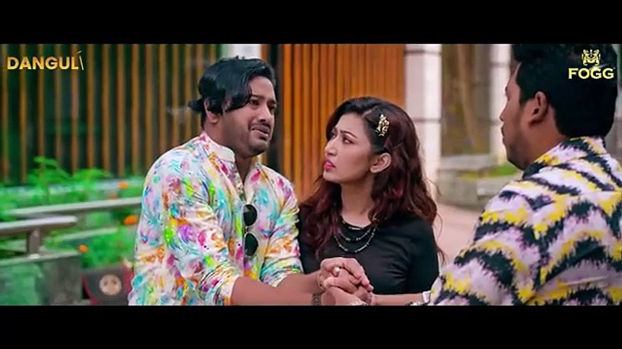 বগুড়ার বিলকিস - Bogurar Bilkiss - Asraf Supto - Manoshi Prokriti - Full Natok - New Natok 2024