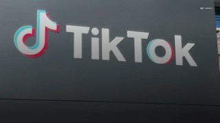 ByteDance Says It Won't Sell TikTok