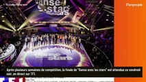 Finale de Danse avec les stars 2024 : Un ex-gagnant de retour et une nouvelle règle ! Voici ce qui est attendu ce soir