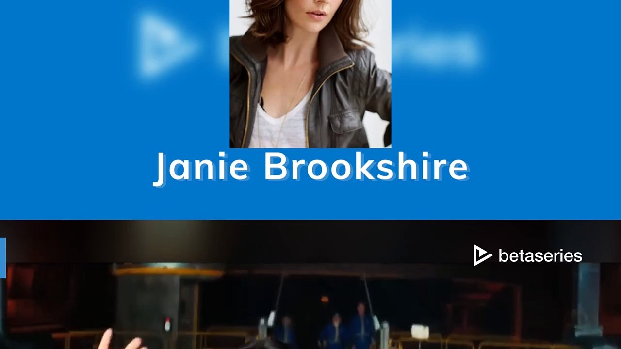 Janie Brookshire (FR)