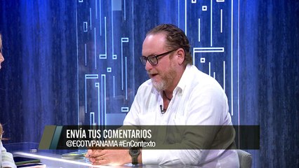 ENCO 26 DE ABRIL - Bite 1.mp4