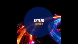 On the Way: BRYGAR - Rapidity
