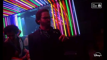 Becoming Karl Lagerfeld Bande-Annonce
